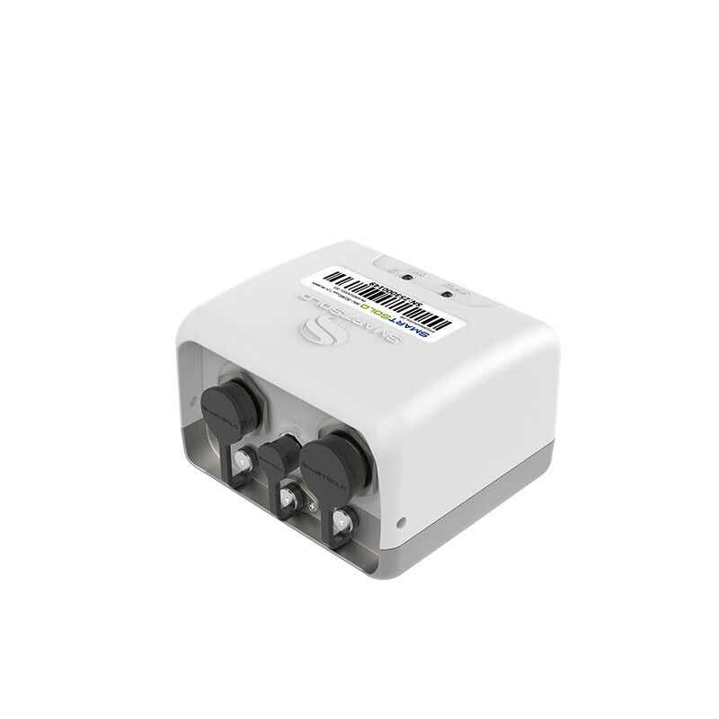 快速型PVC環(huán)保設(shè)備